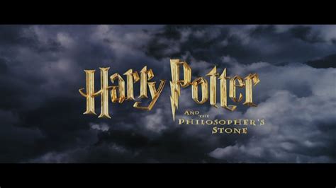 harry potter 1 in hindi